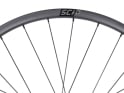 FSA Wheelset 29" NS SCi30 Boost | Shimano Micro Spline