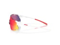 OAKLEY Sunglasses Cybr Dyno Polished White | Prizm Road OO9513D-0339