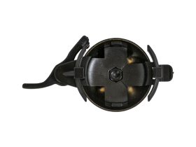 CLOSE THE GAP Bell raceday 4 evo bell | left