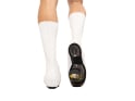 SPATZWEAR Overshoes Aquasokz Aero long | white