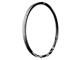 DUKE Rim 29" Lucky Jack Ultra SLS5 242g UD-Carbon |...