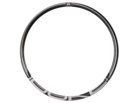 DUKE Rim 29" Lucky Jack Ultra SLS5 242g UD-Carbon |...