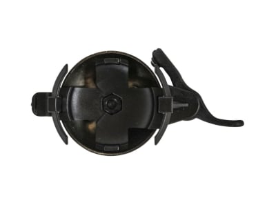 CLOSE THE GAP Bell raceday 4 evo bell | right