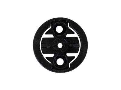 CLOSE THE GAP Adapter Computer Mount | Garmin | Sigma Rox