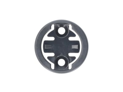 CLOSE THE GAP Adapter Computerhalterung | Bryton