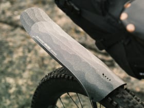 ASS SAVERS Spritzschutz Win Wing MTB WMS-1 | Detour