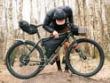 ASS SAVERS Spritzschutz Win Wing MTB WMS-1 | Detour