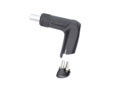 ENVE Torque Wrench 5.5 Nm