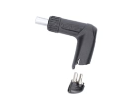 ENVE Torque Wrench 5.5 Nm