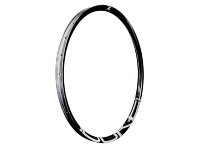 DUKE Rim 29" Lucky Jack Ultra SLS5 245g UD-Carbon | 31 mm 24 Holes