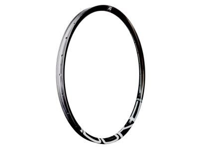 DUKE Rim 29" Lucky Jack Ultra SLS5 245g UD-Carbon | 31 mm 28 Holes