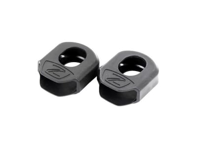 ZEFAL Crank Guard Crank Amor XL