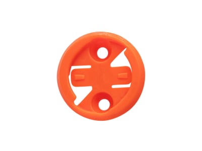 CLOSE THE GAP Adapter Computer Mount | Mio