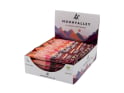 MOONVALLEY Organic Energy Bar Red Beets & Orange | 12 Bar Box