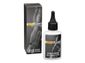 DRY FLUIDS Chain Lubricant High End | 50 ml