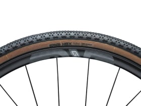 ENVE Tire HEX Gravel 28" | 700 x 48C tubeless |...