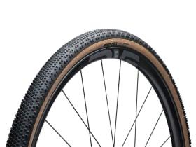 ENVE Tire HEX Gravel 28" | 700 x 48C tubeless |...