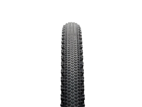 ENVE Tire HEX Gravel 28" | 700 x 48C Tubeless | Tan