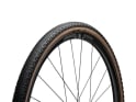 ENVE Tire HEX Gravel 28" | 700 x 48C Tubeless | Skinwall