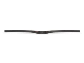 SYNTACE Handlebars Vector Carbon matte Superlight High10...