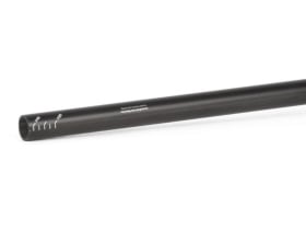 SYNTACE Handlebars Vector Carbon matte Superlight High10...