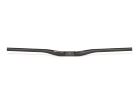 SYNTACE Handlebar Vector Carbon matte Superlight High20...