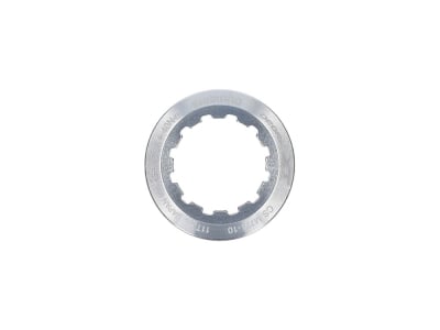 SHIMANO Cassette Lock Ring for Deore XT CS-M771