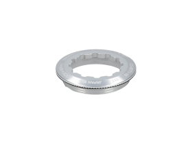 SHIMANO Kassettenabschlussring für Deore XT CS-M771