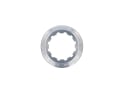SHIMANO Cassette Lock Ring for Deore XT CS-M771