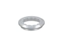 SHIMANO Cassette Lock Ring for Deore XT CS-M771