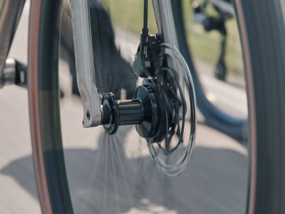 sattelsttze fahrrad Nextcover ComfortSpring Sattelsttze  gefedert fr bequemes Fahren