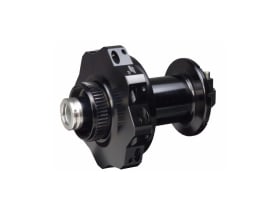 SON Hub Dynamo SON 29 S Disc Center Lock | 12x100 mm Thru...