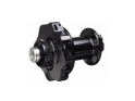 SON Hub Dynamo SON 29 S Disc Center Lock | 12x100 mm Thru Axle