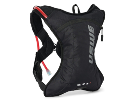 USWE Hydration Pack Outlander XC 2 incl. 1.5 Liters...