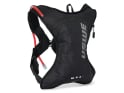 USWE Hydration Pack Outlander XC 2 incl. 1.5 Liters Hydration Bladder | black