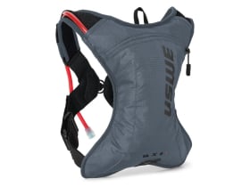 USWE Hydration Pack Outlander XC 2 incl. 1.5 Liters...