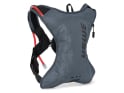 USWE Hydration Pack Outlander XC 2 incl. 1.5 Liters Hydration Bladder | blue