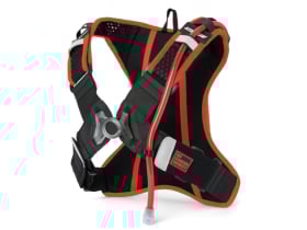 USWE hydration pack Outlander XC 2 incl. 1.5 l hydration...