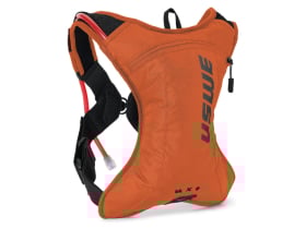 USWE Hydration Pack Outlander XC 2 incl. 1.5 Liters...