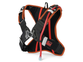 USWE Hydration Pack Outlander XC 2 incl. 1.5 Liters...
