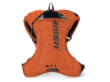 USWE Hydration Pack Outlander XC 2 incl. 1.5 Liters Hydration Bladder | orange