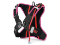 USWE Hydration Pack Outlander XC 2 incl. 1.5 Liters Hydration Bladder | pink