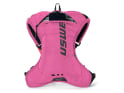 USWE Hydration Pack Outlander XC 2 incl. 1.5 Liters Hydration Bladder | pink