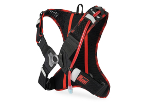 USWE Hydration Backpack Outlander XC 2 incl. 1.5 Liters...