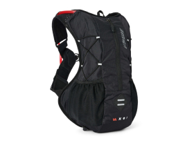 USWE Hydration Pack Outlander XC 10 incl. 1.5 Liters...
