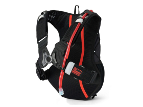 USWE Hydration Pack Outlander XC 10 incl. 1.5 Liters...