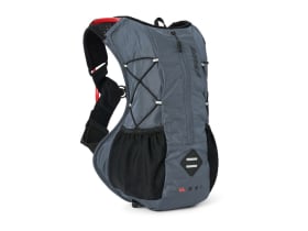 USWE Hydration Pack Outlander XC 10 incl. 1.5 Liters...