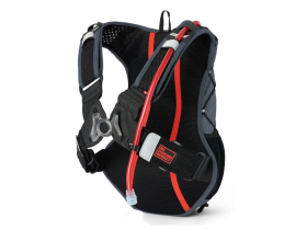 USWE Hydration Pack Outlander XC 10 incl. 1.5 Liters...