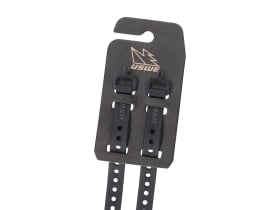 USWE Ersatzstraps für Bikepackingtaschen | 2 Stück