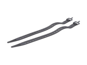USWE replacement straps for bikepacking bags | 2 pieces